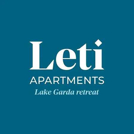 Apartman Leti *