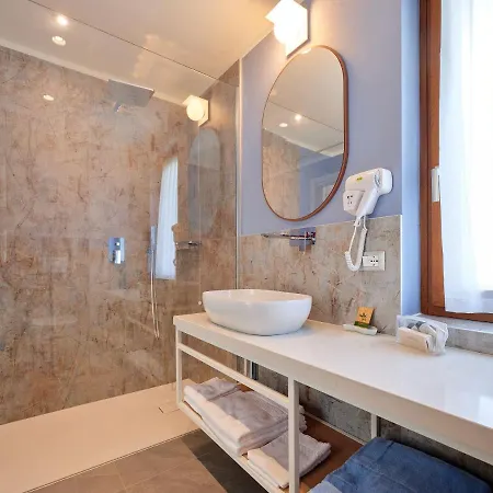 Leti Apartman